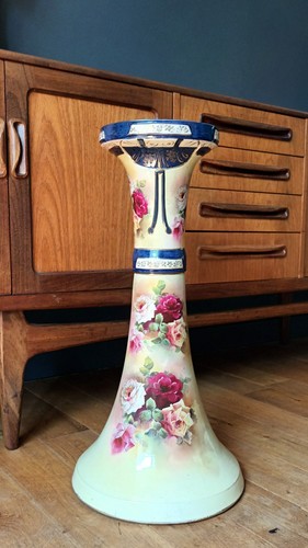 Large antique art - large,