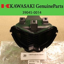 KAWASAKI Genuine ZX1000 NINJA