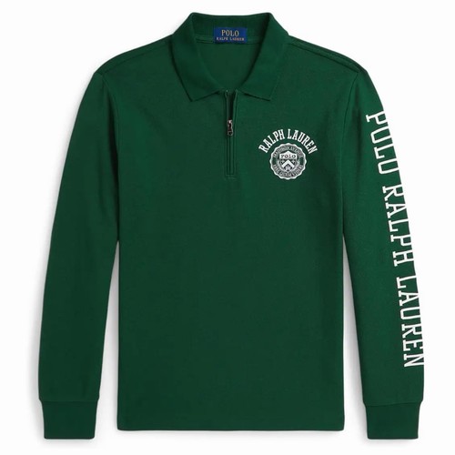 Polo ralph lauren authentic - ralph,
