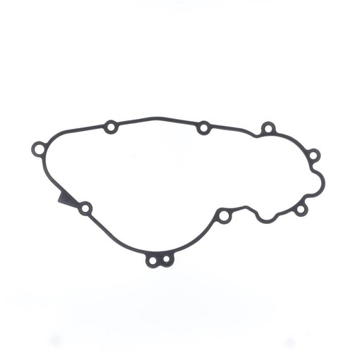 Athena ignition gasket for - ignition,