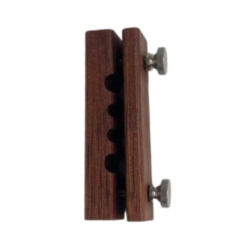 Cord adjuster for pendant - cord,