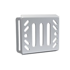 Motorcycle Regulator Rectifier