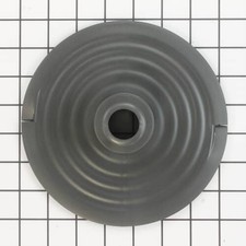 Breville SP0002049 Whisk Disc