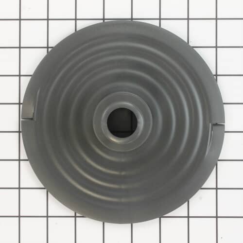 Breville sp0002049 whisk disc - whisk,
