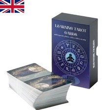 Witchy Cauldron Beginner