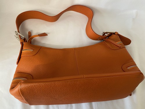 Vera pelle real leather - pelle,