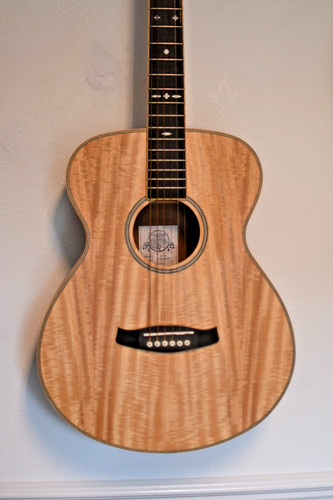 Reunion red cedar hawaiian - red, &