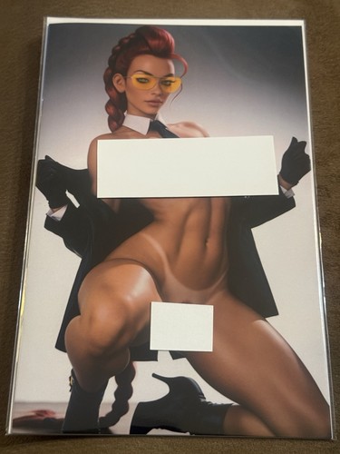 Bangers comics fantasy - comics, of