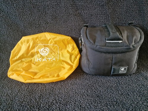 Kaka lite 431 - lite-431, bag