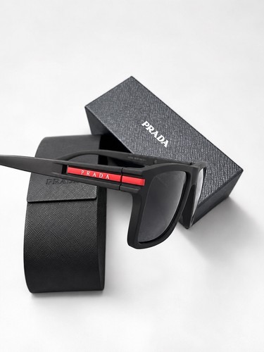 Prada 5100 men - prada, men’s