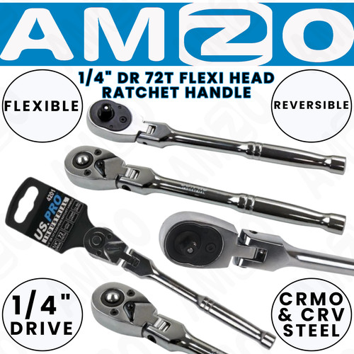 Pro industrial dr 72t - pro,