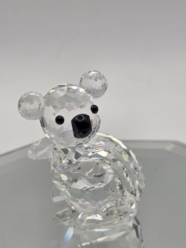 Swarovski retired crystal - swarovski,