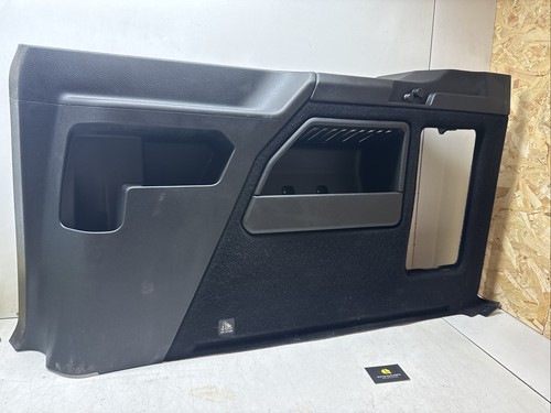 Volkswagen caddy maxi - vw, mk5