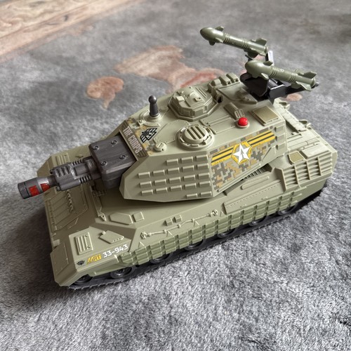 Lanard the corps dire - lanard, corps!