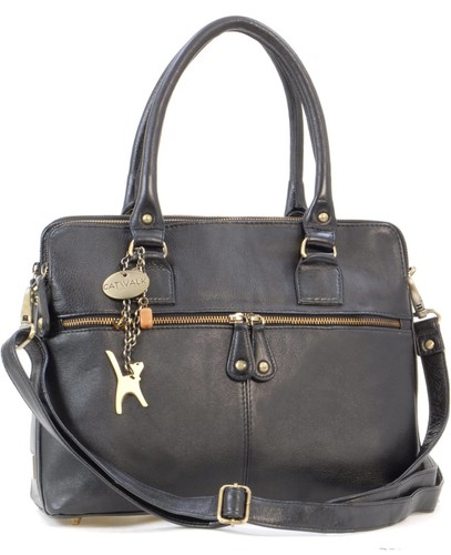 Bnwt catwalk collection - bnwt,