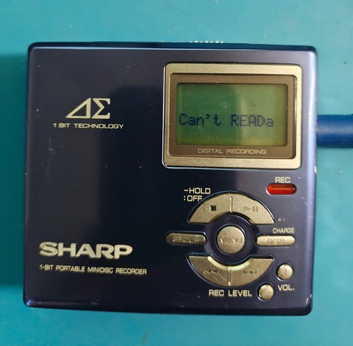 Sharp dr7 mdlp auvi 1 - sharp,