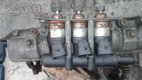67r010213 injector - 67r010213,