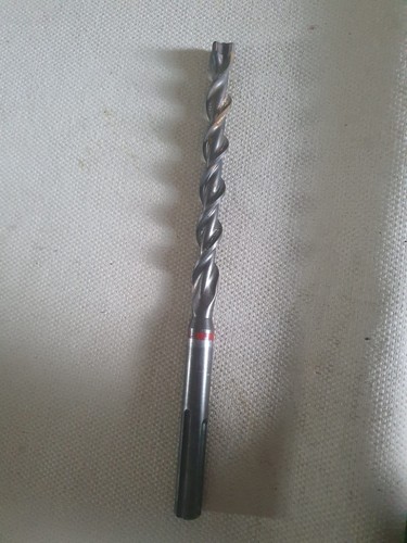 Hilti 20mm x 320mm - 20mm,