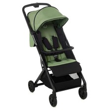 Jane Rocket Sport Pushchair