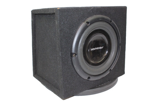 Pioneer champion passive - pioneer,
