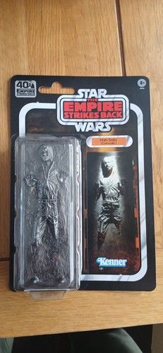 Star wars 40th anniversary - 40th,