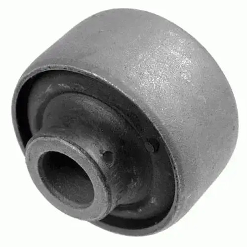 Wishbone bush rear 22116 - 22116, 01