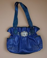 Vintage Y2K Kathy Van Zeeland