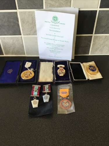 Job lot masonic south - masonic,