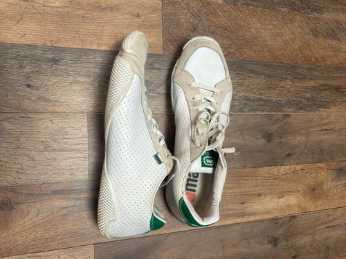 Marc ecko sneaker mens - mens, 11