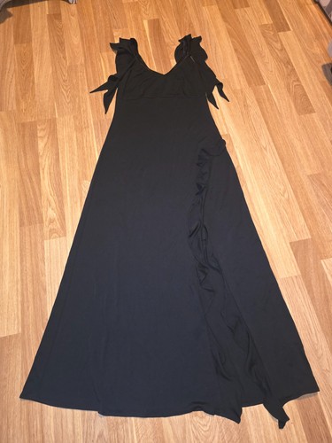Vintage joseph ribkoff black - ribkoff,