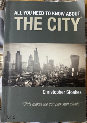 Christopher stoakes all you - christopher,