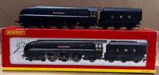 Hornby R2270 Coronation 6241