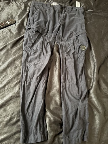 Company men s cargo - men's,