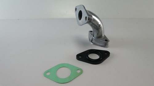 Intake manifold for honda - intake,