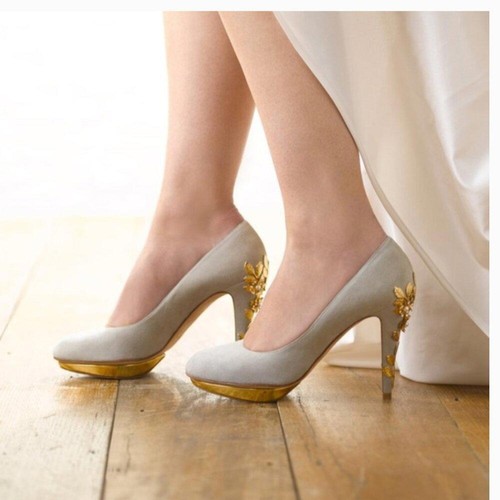 Harriet wilde bridal - bridal, bridgette