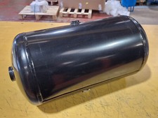 Aventics Series AR1 Black