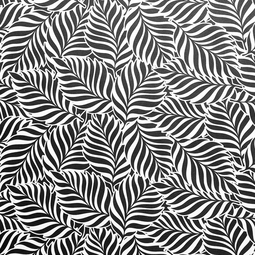 Patterned pul polyurethane - patterned,