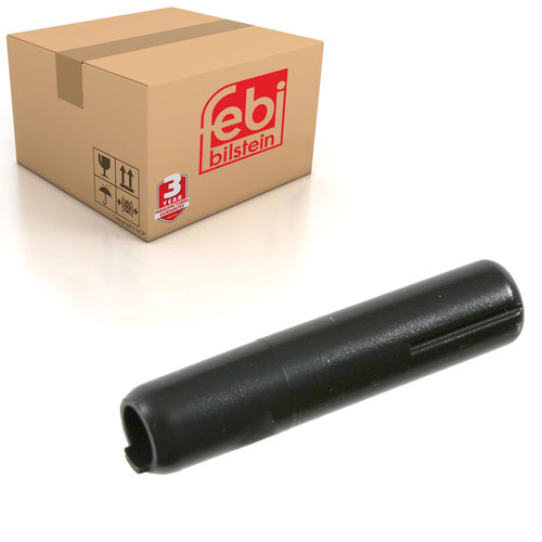 Locking button fits seat - locking,