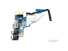 OEM Medion Erazer Beast-X40