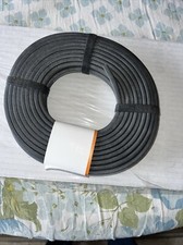 Door Seal Fiat Topolino 500