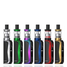 SMOK PRIV N19 MOD KIT VAPE