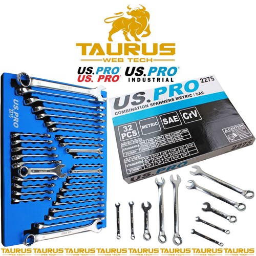 32pc pro combination - pro,
