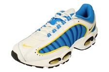 Nike Air Max Tailwind IV Mens