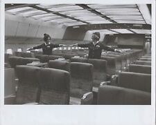 LOCKHEED TRISTAR L1011