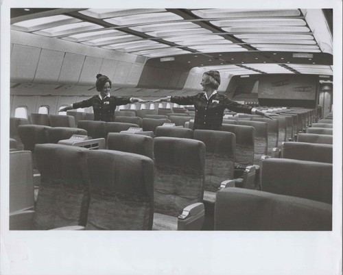 Lockheed tristar l1011 - lockheed,