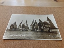 POSTCARD PHOTO BY BEKEN & SON