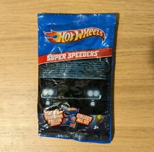 Hot Wheels - Lamborghini Aventador Yellow - 2012 Mystery Models Kroger - RARE