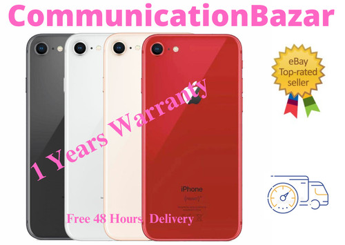 Apple iphone 64gb - iphone,