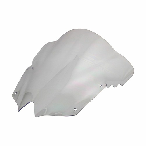 Airblade motorcycle double - airblade,
