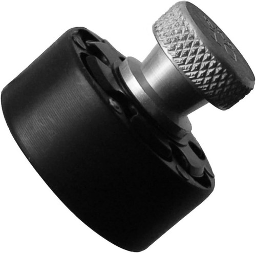 Hks speed loader - hks,